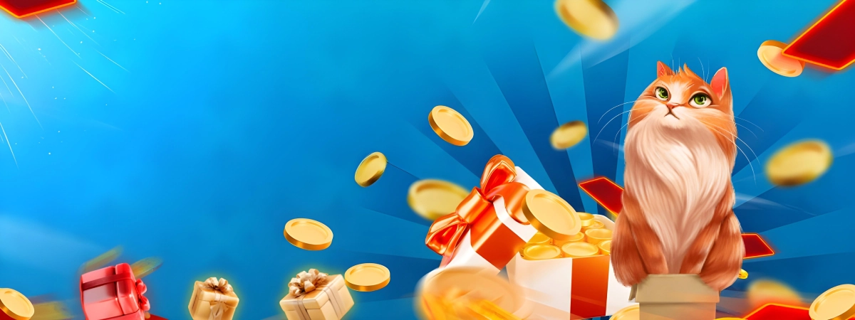 Reload-Bonus am Wochende
